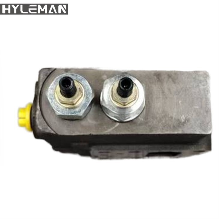 3ba704e0b42a5d345d70bd3845adac26_