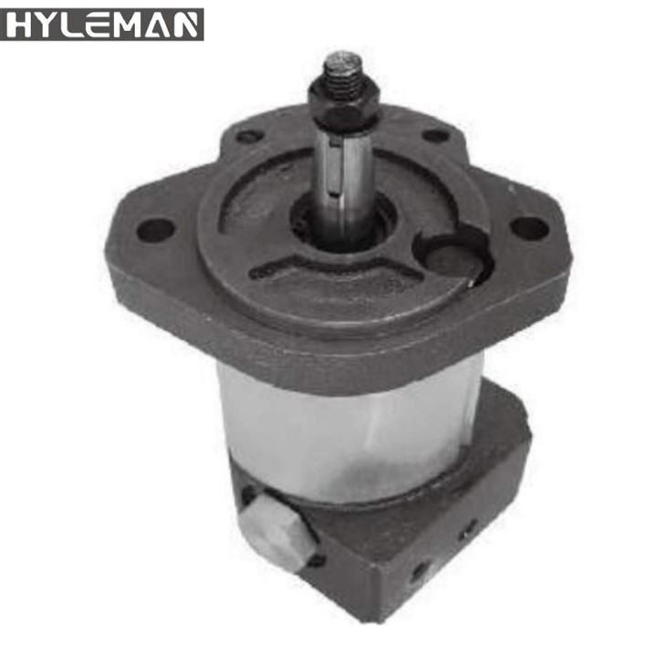 0945f4930a20f68cc62cbddb291510a9_