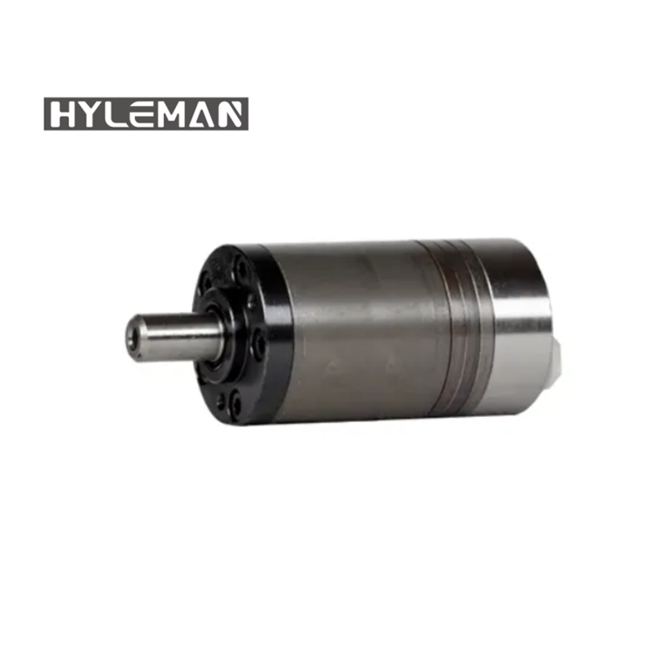 038cb591fa66dd12260f6f299fe5235c