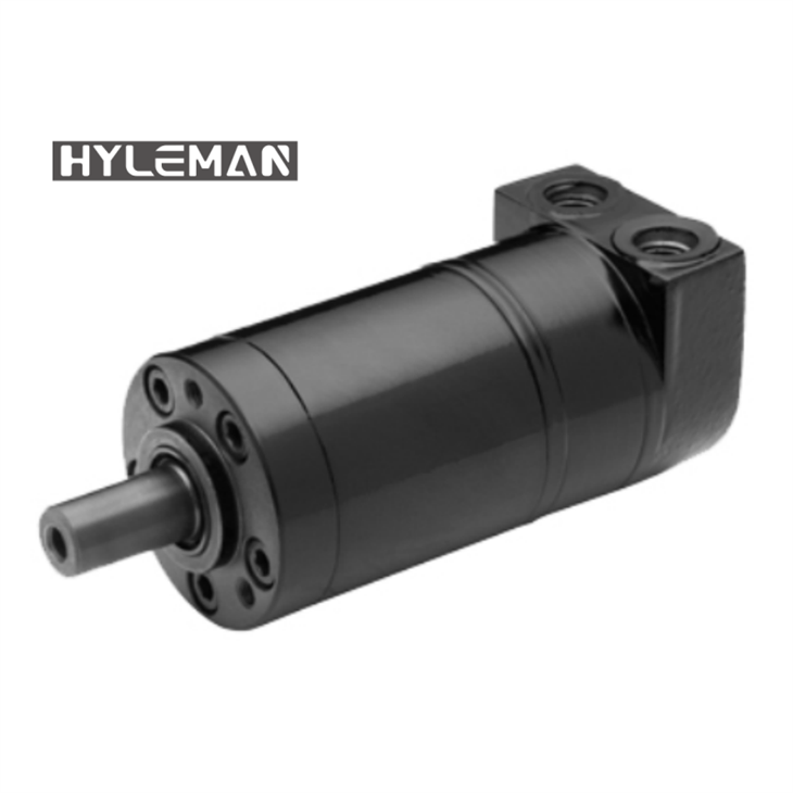 BMM12.5 - M - AE-00 Orbithydraulikmotor