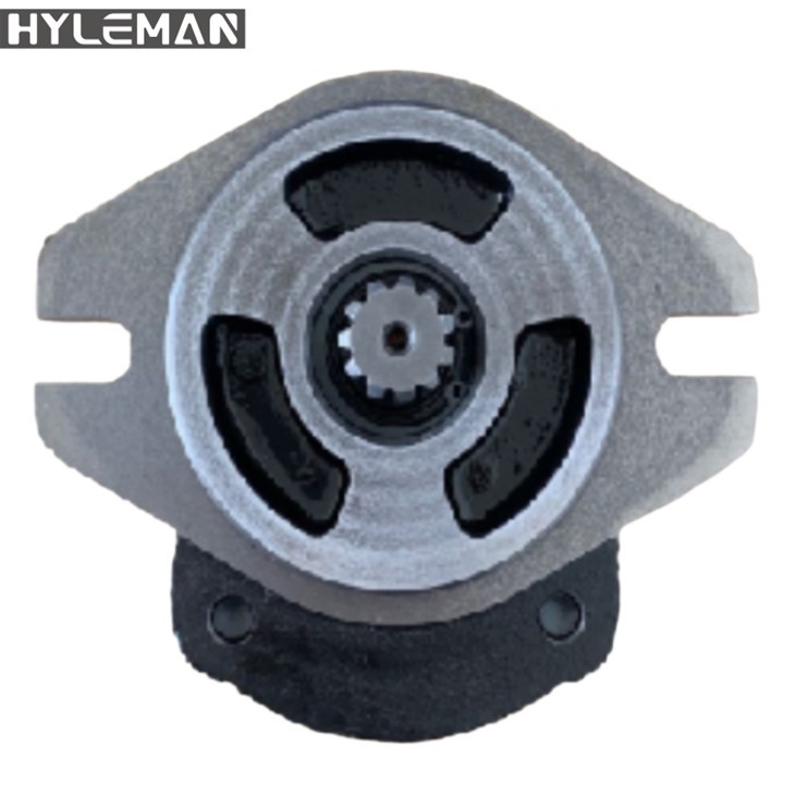 Clg225 100122 Pilotpumpe Top-Qualität