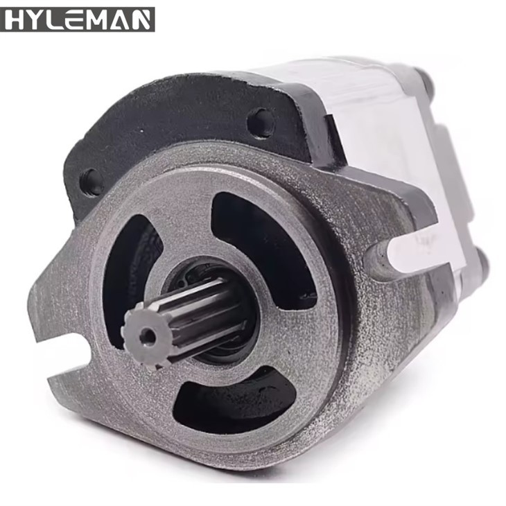 13caca15d5fc18a70bc6ea9025170a75_