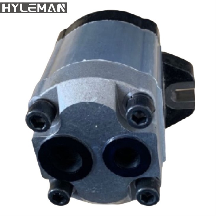 3d802eaa8b2e5572bec9f34263c51539_