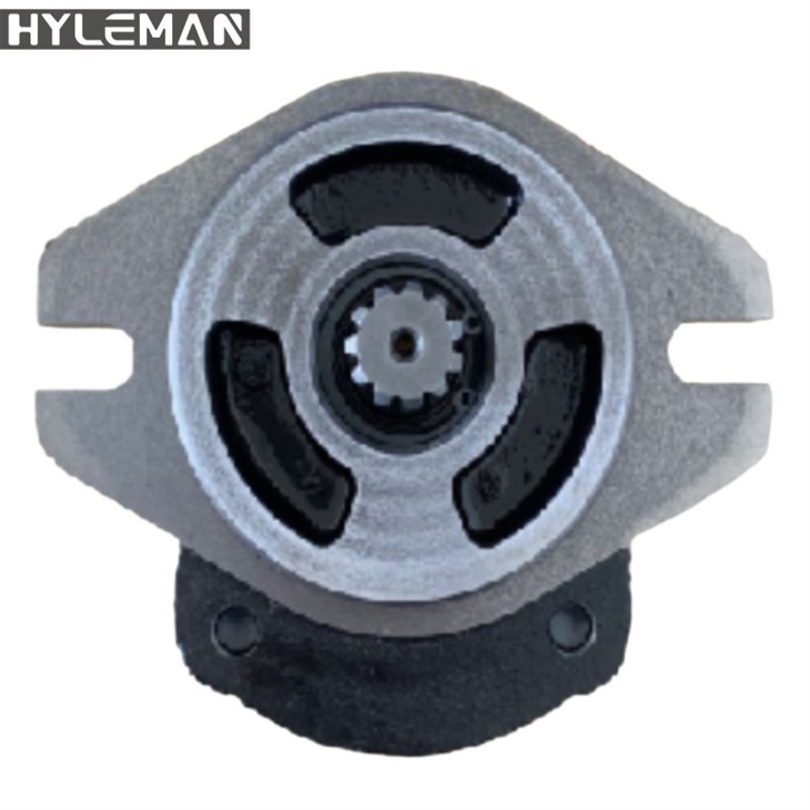 3b2ab52635e18a33117c9854b63d20fa_