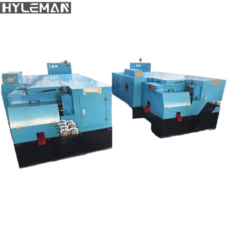 722247bfc928caf2988d6a45de4b7bfc_