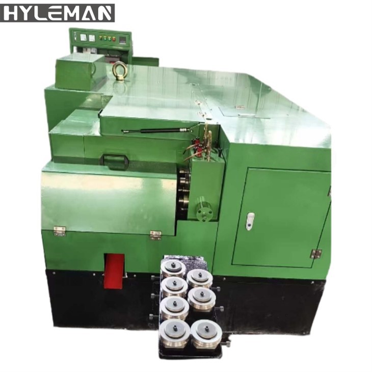 Preis für die Herstellung von Schraubenbolzen für Kaltwalzmaschinen