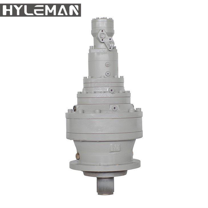 Comer Getriebegeschwindigkeit Reduzierer 1003