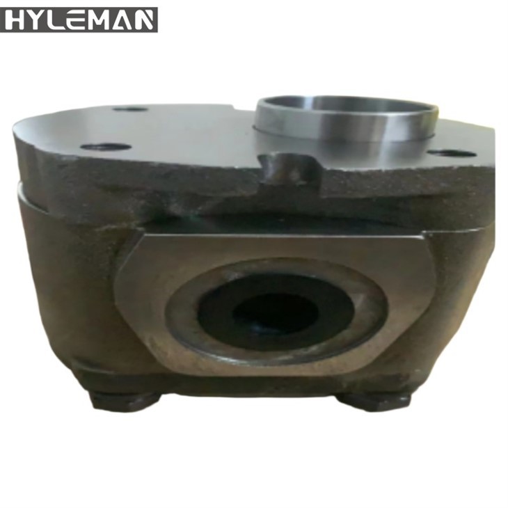 c00da43718fd288d6992ba1b4c49ae5d_