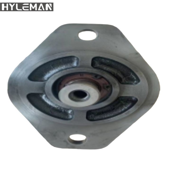 9540f486beb90e9b5fa29d12e8f20c1e_