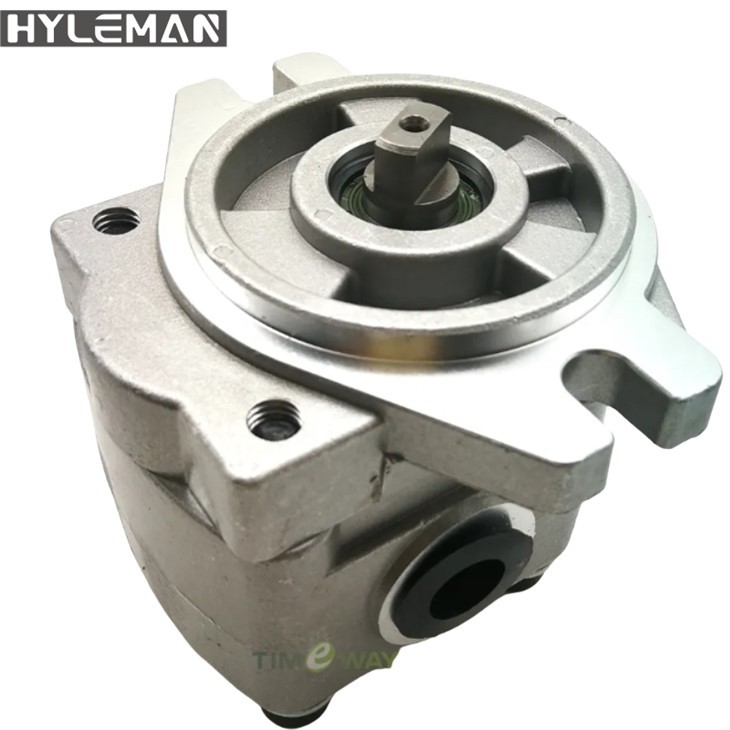 Für Caterpillarr Catt320c Exavator SBS120/140