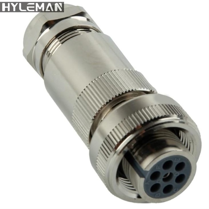 b39b1f1ec2e89909a8aece23c27aa384_