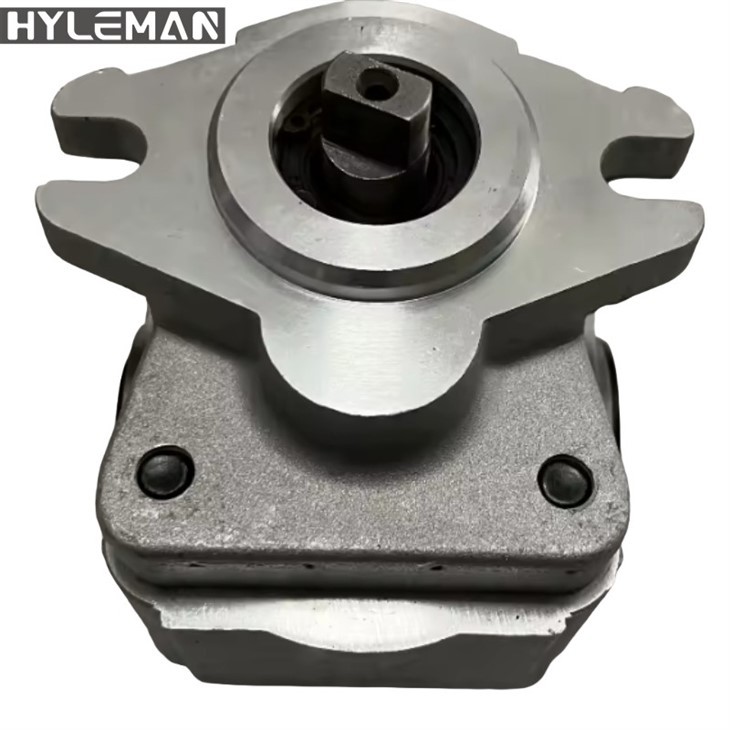 cfa4b3216896e79aa21b0e92426cbbb2_