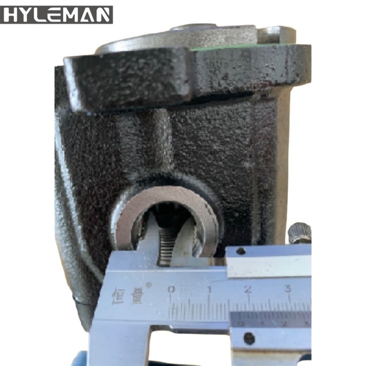 b23d1f89831f9bfb711baa175026971e_