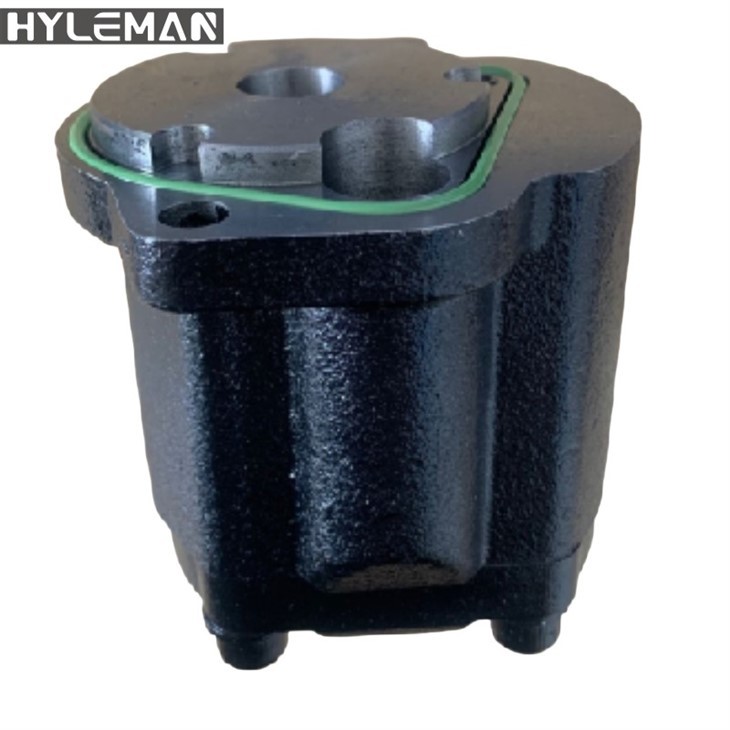 a4dda4e391b16b70aca1ee8e73d434b0_