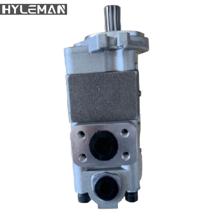 5c8cd6bcfd333e55af7252cee5f5840e_