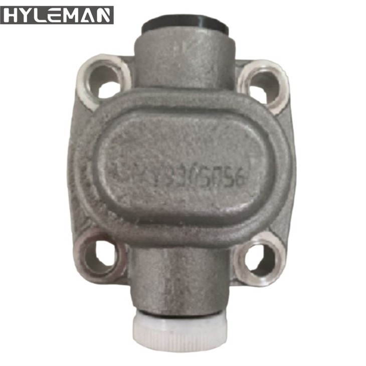 6e7516fd8ec553fe01de9bc4e9291d03_