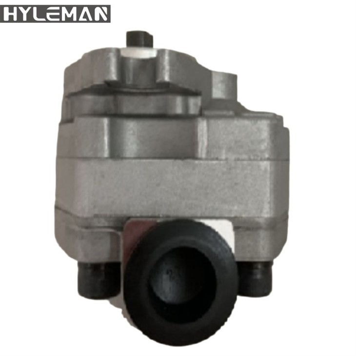 30b114521c8dd76e852f3e05d7fc1a32_