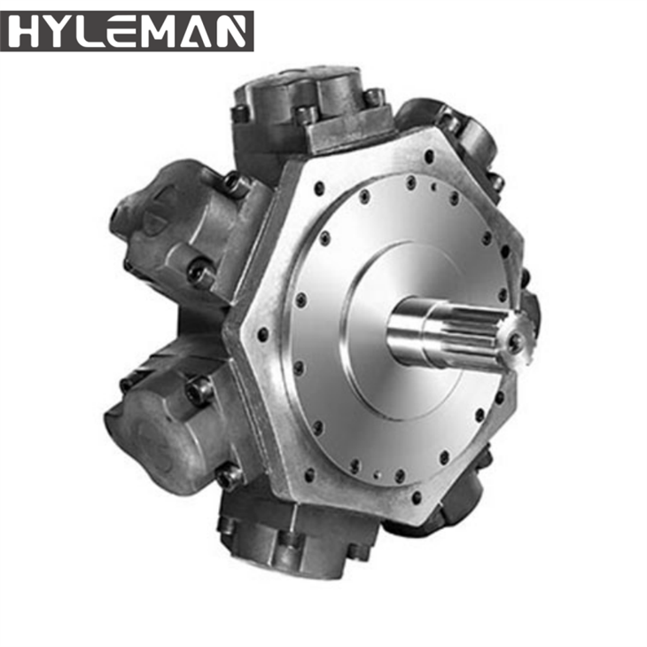 101e8c0c17736a11daa3b2d8566b1d38 -