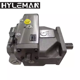 0b7e27cd4a385101705aeb82471c48f9 0b7e27cd4a385101705aeb82471c48f9