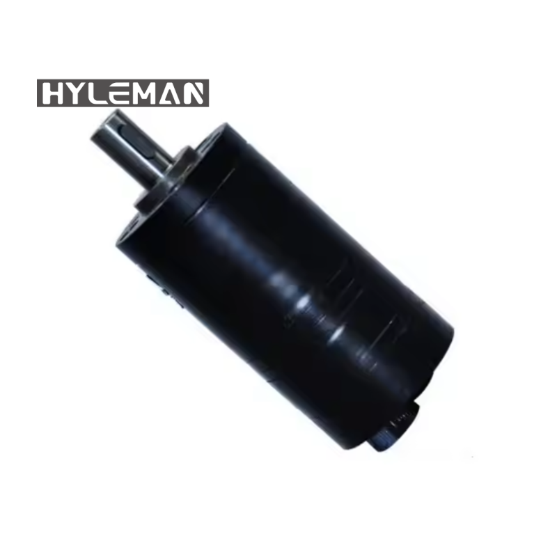 6439ef1cdfbef63aaf3ea3cdf70d3236 6439ef1cdfbef63aaf3ea3cdf70d3236