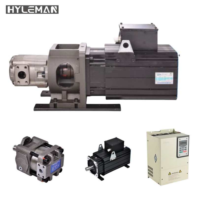 servo system1 servo system1