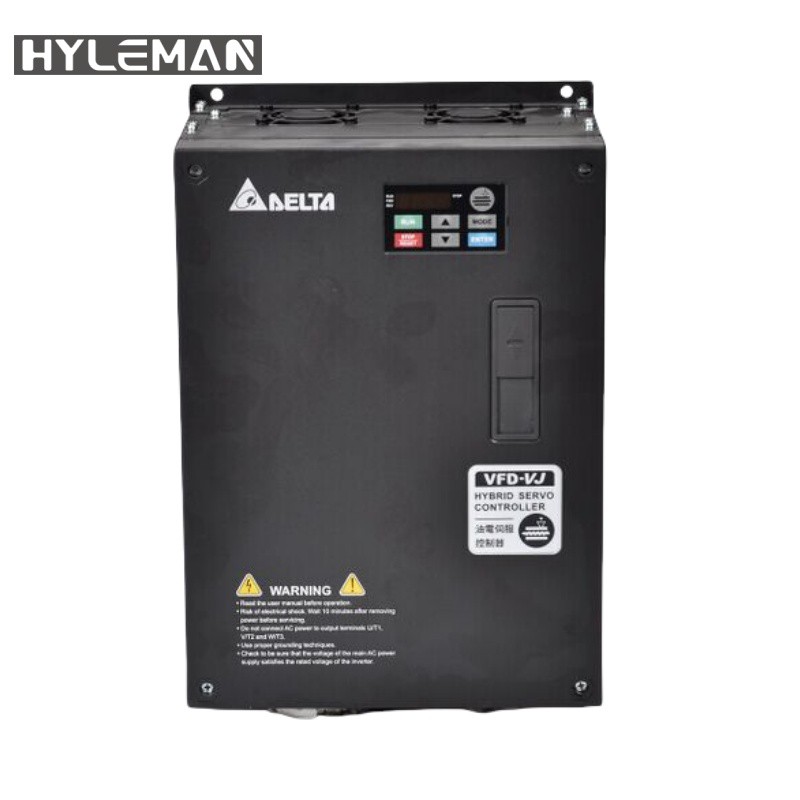 servo driver controller1 servo driver controller1