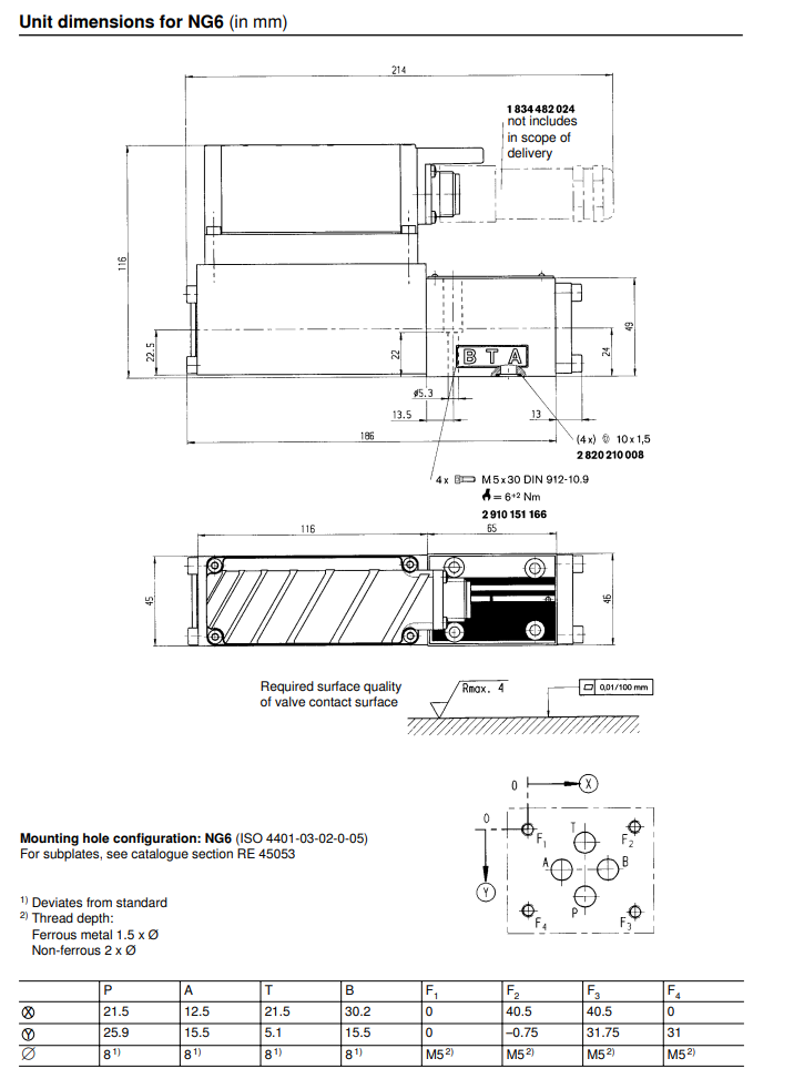 product-725-982 product-725-982
