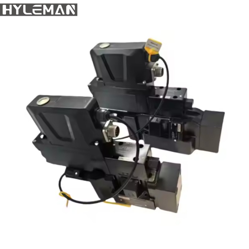 ad47ed9cc26913b32353d68f1d1fe107 ad47ed9cc26913b32353d68f1d1fe107