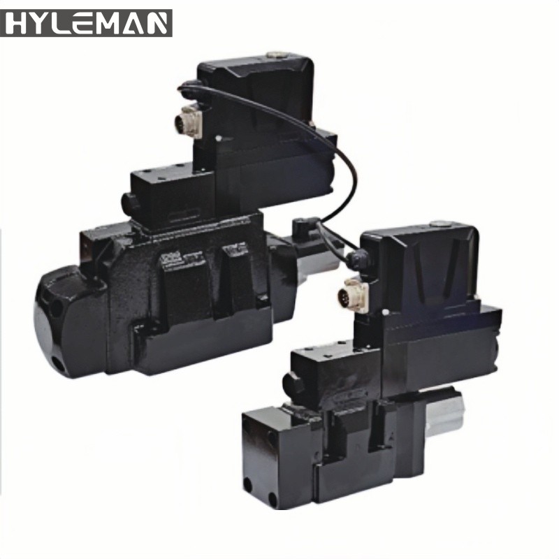 2fb0a9bcb180fb7b5244c3e63d7b8b7e 2fb0a9bcb180fb7b5244c3e63d7b8b7e