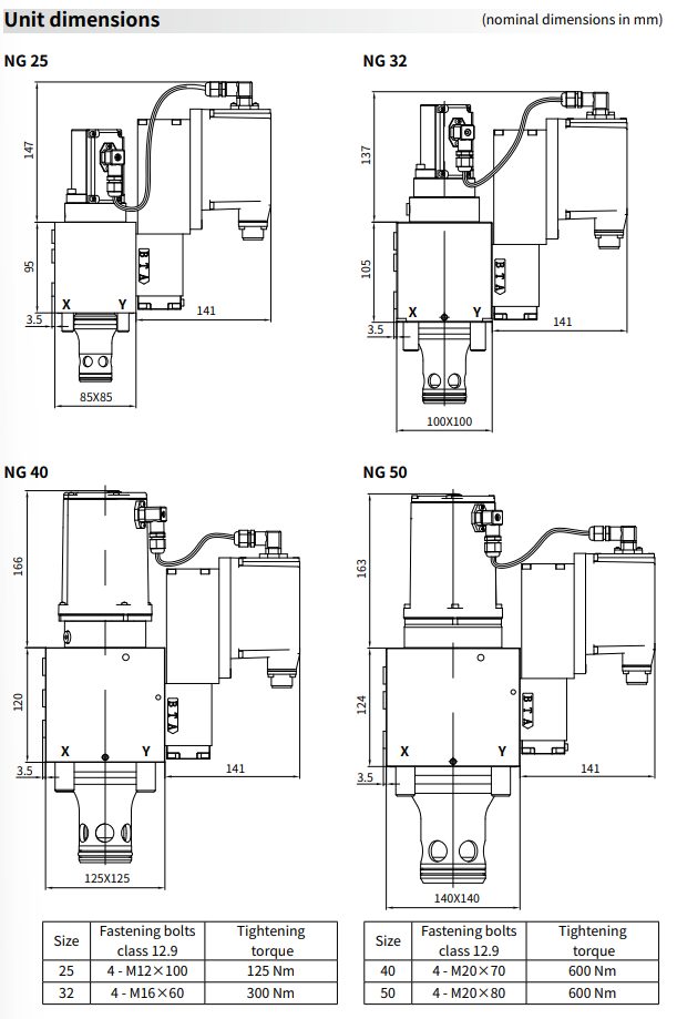 product-611-919 product-611-919