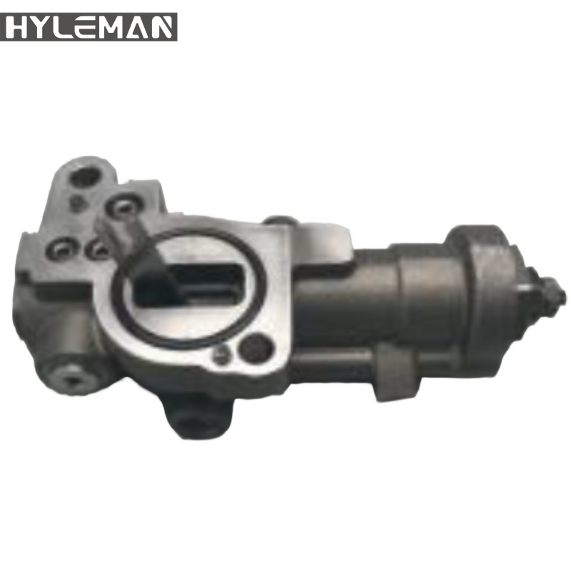 7f03df6737e9f3a8bd3be7820a896a5c 7f03df6737e9f3a8bd3be7820a896a5c