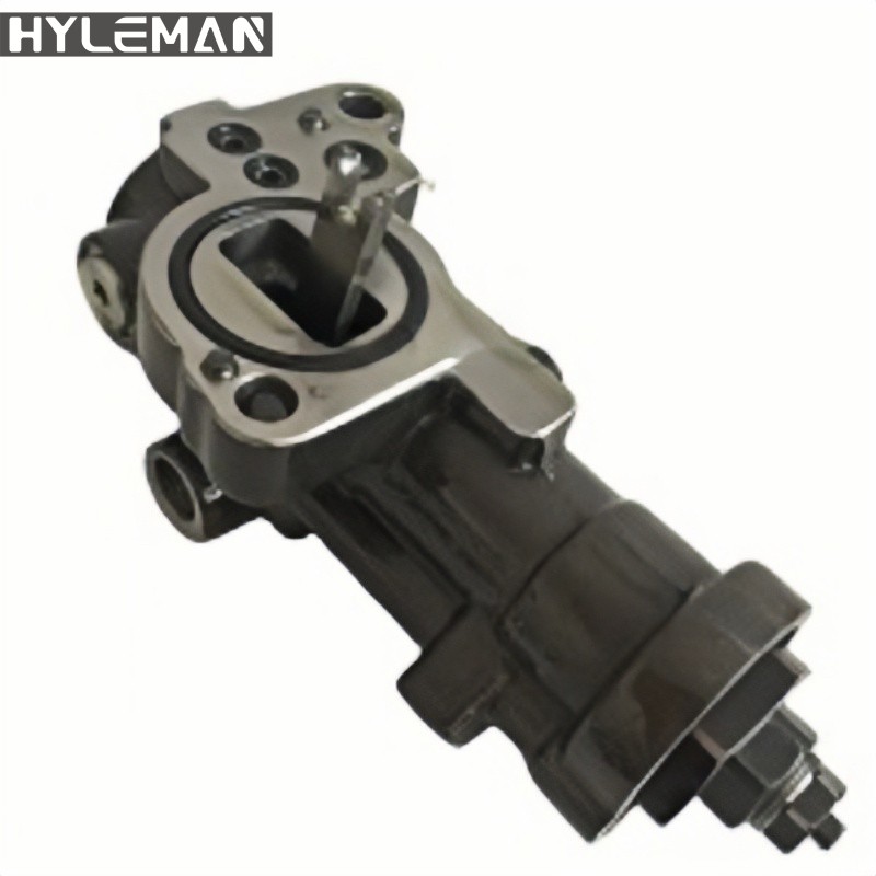 5fc03462fe716e36b4390f1040848495 5fc03462fe716e36b4390f1040848495