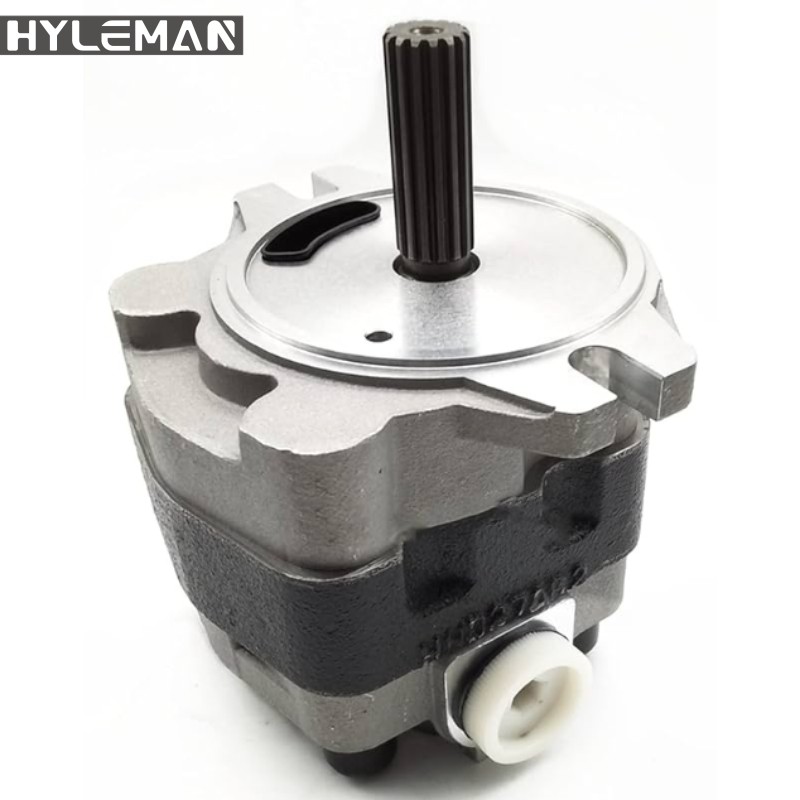 b97da88569f2b8b0a29a7613cee1f054 b97da88569f2b8b0a29a7613cee1f054