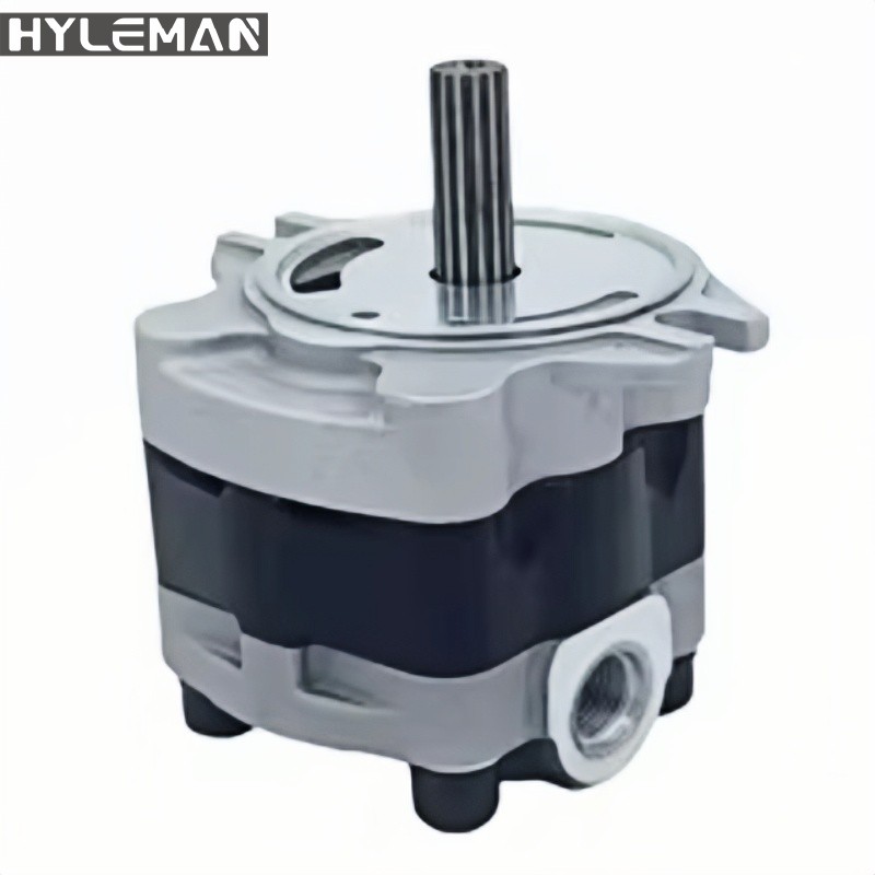 c1174fb68032a0750653681513469e45 c1174fb68032a0750653681513469e45