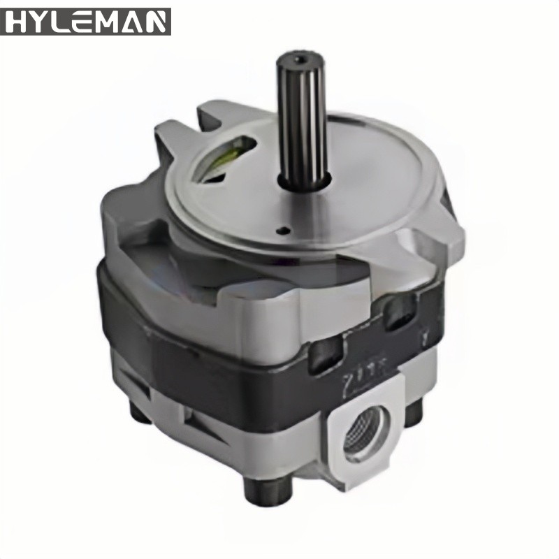 b71a4fa10684b3dda74298dd6edf3f56 b71a4fa10684b3dda74298dd6edf3f56