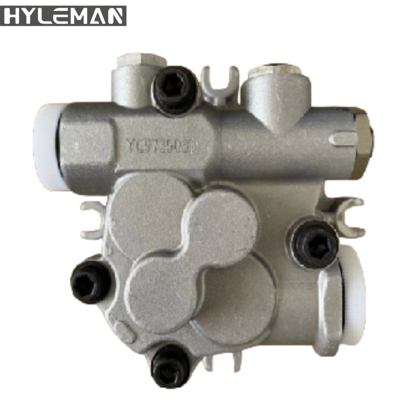 dfa2fcd505db87f1967be455b73d78a0 dfa2fcd505db87f1967be455b73d78a0