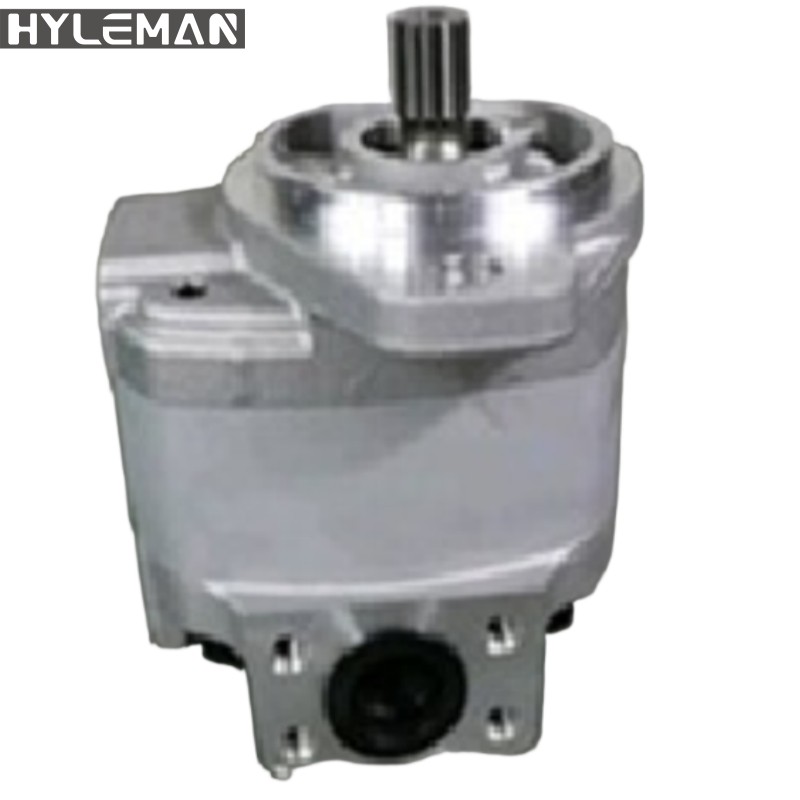 46850c0276d04f3ec05d119e6b0c9d4b