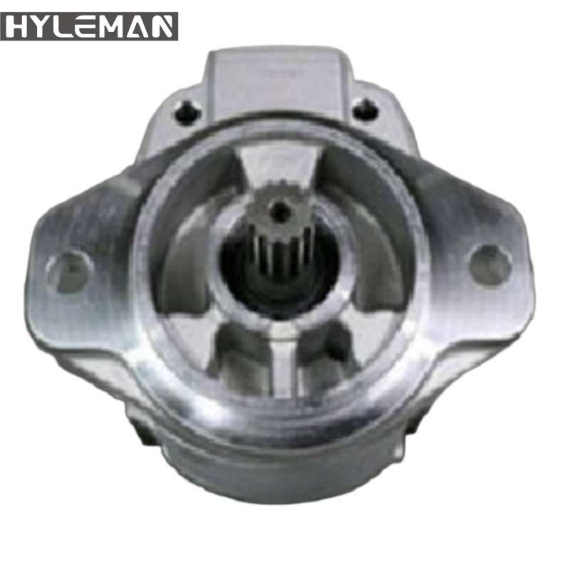 d114a7ea70676555d00ce13b6d2ba414