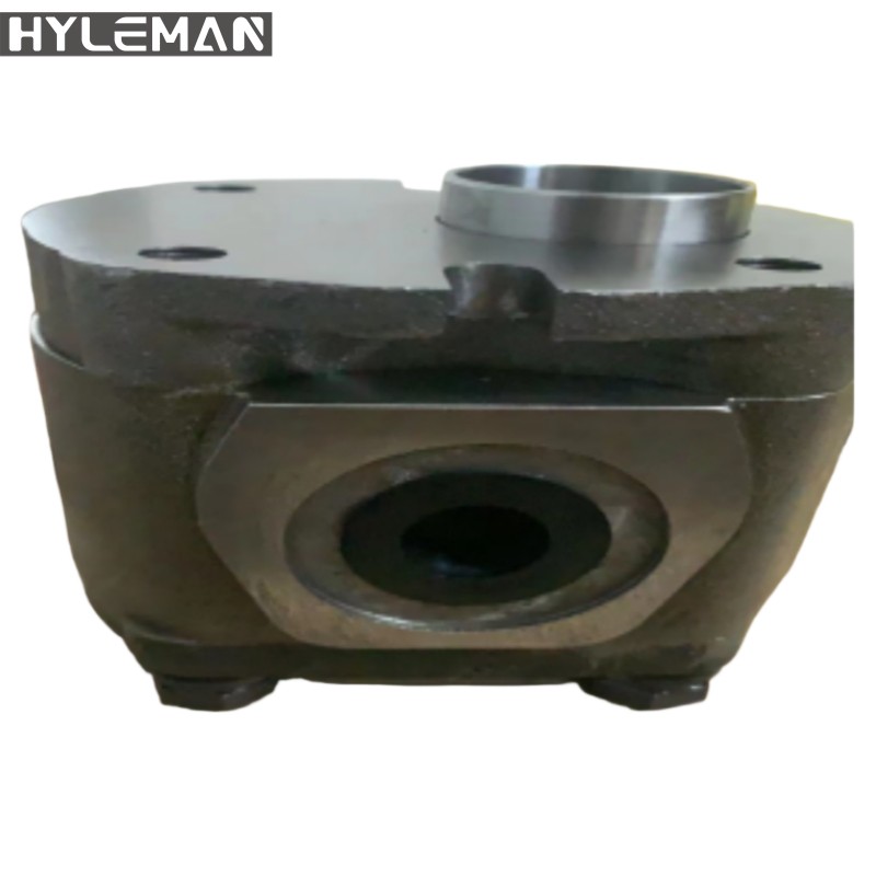 c00da43718fd288d6992ba1b4c49ae5d c00da43718fd288d6992ba1b4c49ae5d