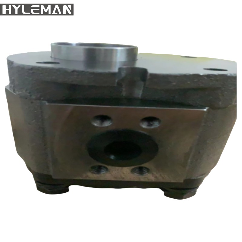 d4473eaeacd70fb4b8a80778495b7f4c d4473eaeacd70fb4b8a80778495b7f4c