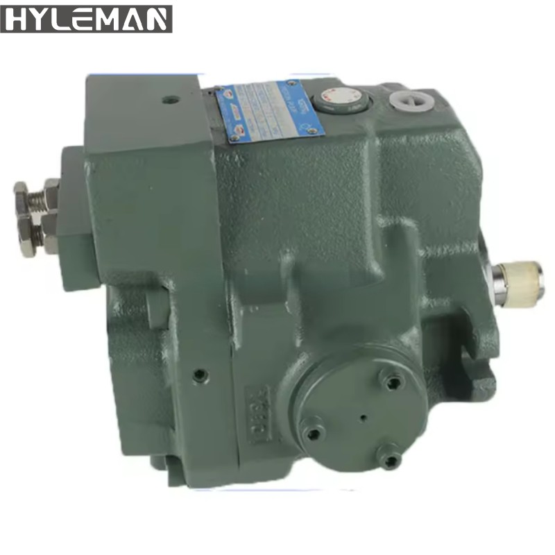 b62dbef2f8816988fbe2028eb46afed4 b62dbef2f8816988fbe2028eb46afed4