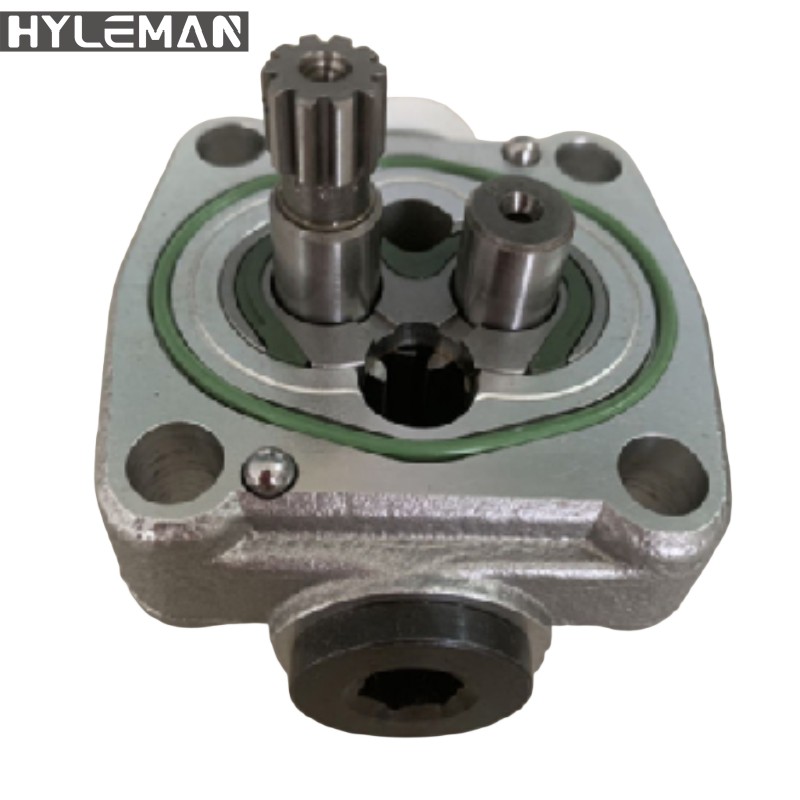 523b7526fd4da04e89ff876cba35e4c5 523b7526fd4da04e89ff876cba35e4c5