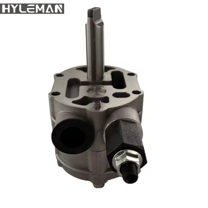 bf354be8f997e9e1c3f34b11657fd7b5 bf354be8f997e9e1c3f34b11657fd7b5