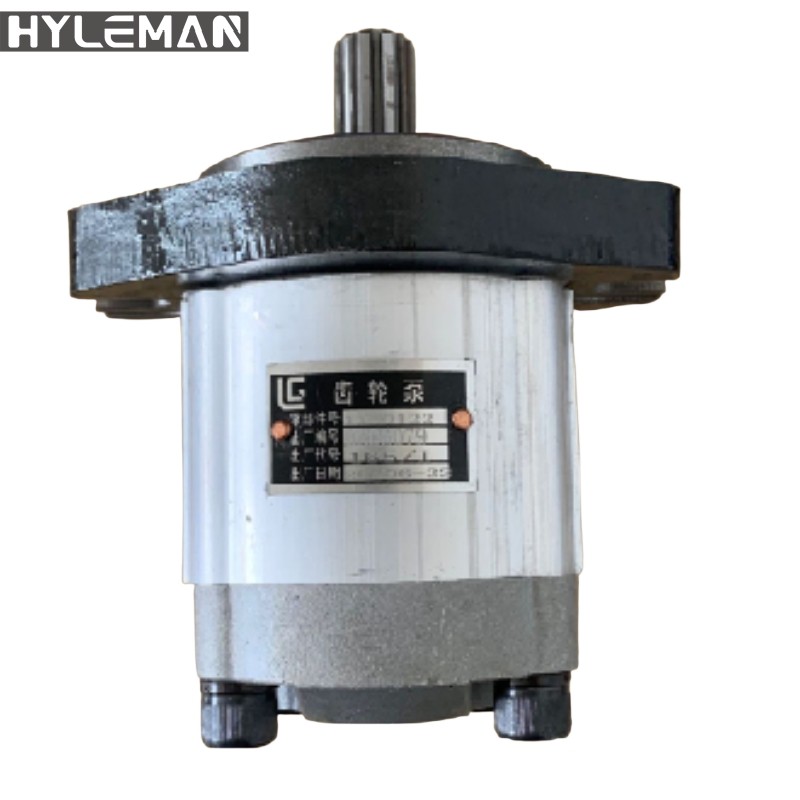 ca530225bc9ba2887fac2c93cb4cc6cf ca530225bc9ba2887fac2c93cb4cc6cf