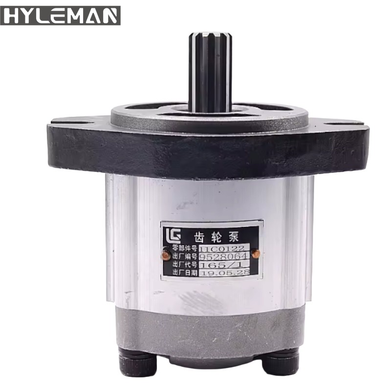 c5d4c39d257bd5d896bdcd4543991a7c c5d4c39d257bd5d896bdcd4543991a7c