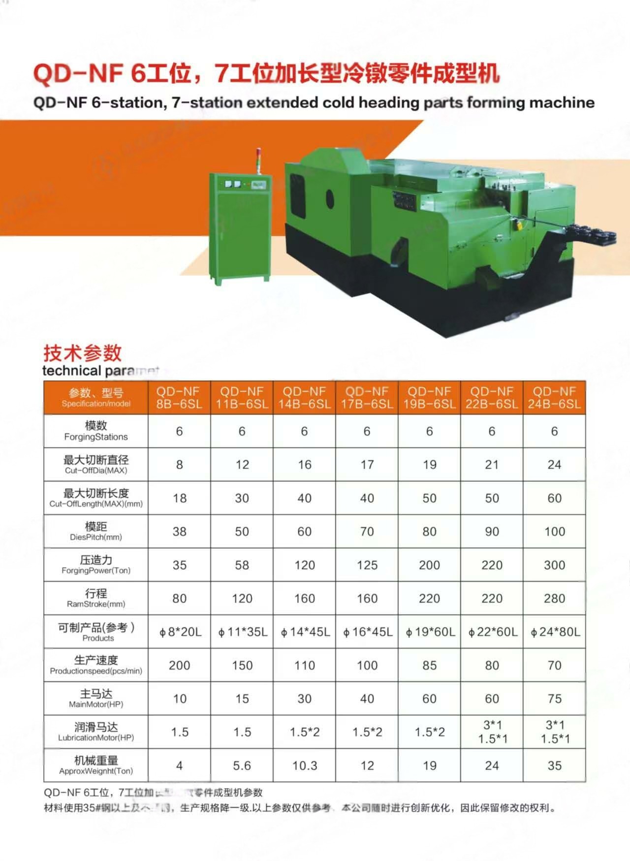 b72504e081a877cd69aa89355ba09987 b72504e081a877cd69aa89355ba09987