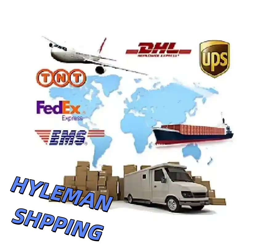 e72547a69313ebb1bf91d6eec432a07d e72547a69313ebb1bf91d6eec432a07d