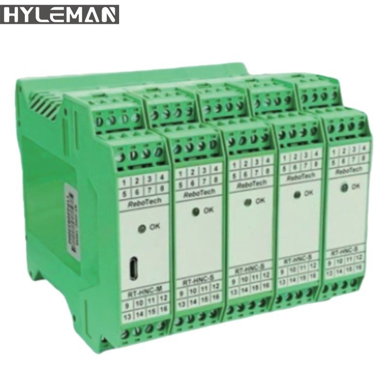 538c97499e6ac937744d8cbb1444d428 538c97499e6ac937744d8cbb1444d428