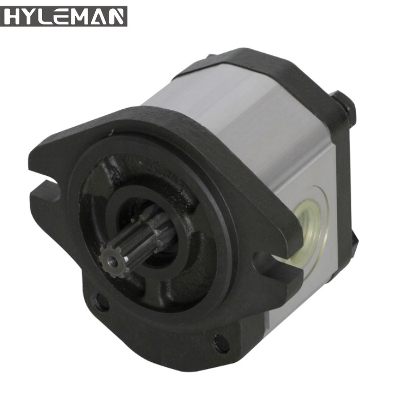 05caf27435e84837e32e7213b37adc8f 05caf27435e84837e32e7213b37adc8f