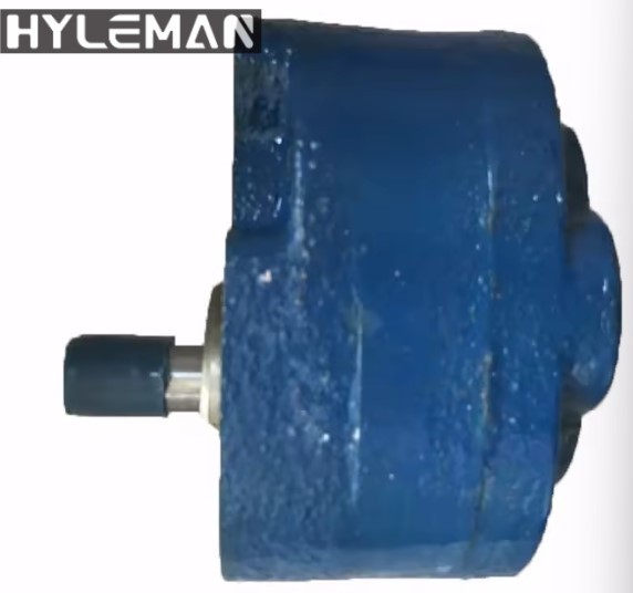 5bf76b1fec8c296e516dfc91534c797d 5bf76b1fec8c296e516dfc91534c797d